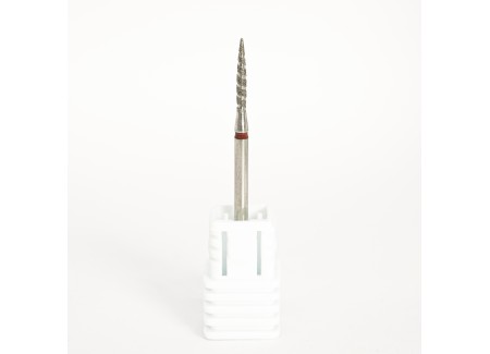 Diamond Tornado Flame Bit 1.5 mm 900030